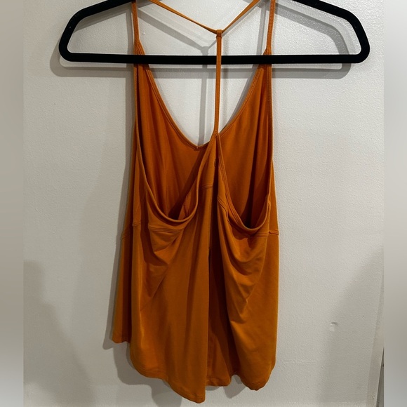 Lululemon Model Silk - Picture 6 of 6